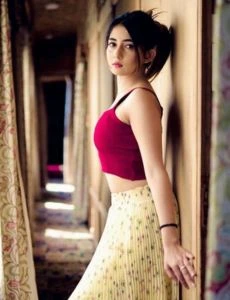 Call Girls Vidyapati Nagar