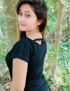 Vidyapati Nagar call girls