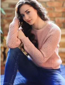 Elite escort service in Vidyapati Nagar for home and hotel visits