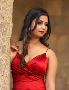 call girl service in Vidyapati Nagar