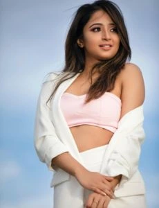 Vidyapati Nagar call girls